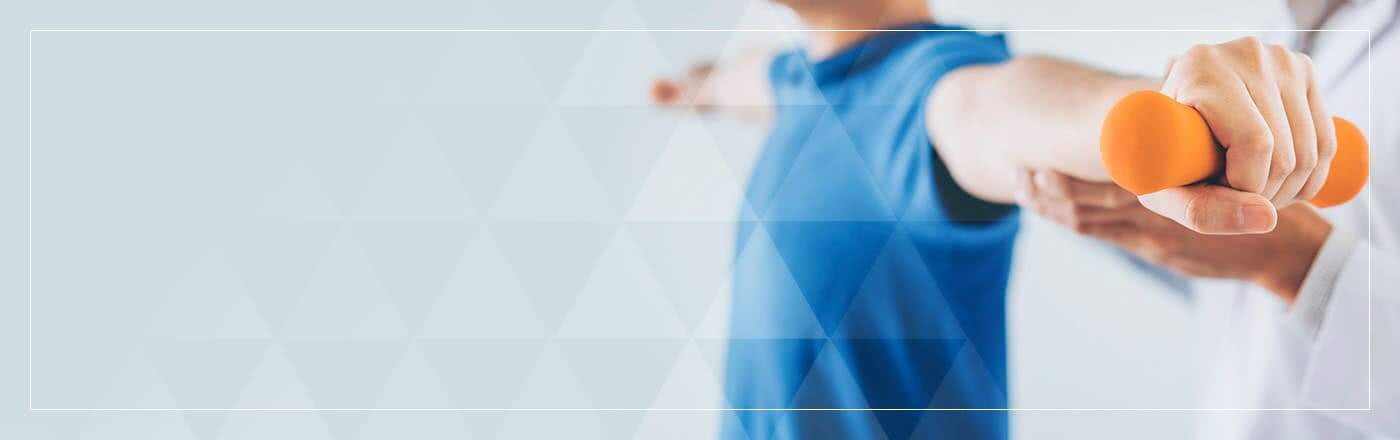 整体パンツNEW ZEROを最安値で買うには?損しない方法は?